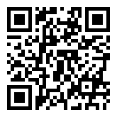 http://yunzhikong.cn/new/97223.html