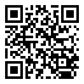 http://yunzhikong.cn/new/97224.html