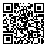 http://yunzhikong.cn/new/97225.html