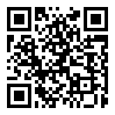 http://yunzhikong.cn/new/97226.html
