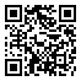http://yunzhikong.cn/new/97227.html