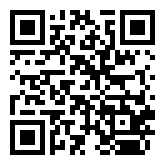 http://yunzhikong.cn/new/97228.html