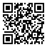 http://yunzhikong.cn/new/97229.html