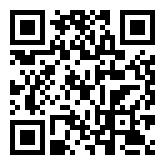 http://yunzhikong.cn/new/9723.html