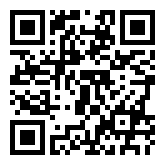 http://yunzhikong.cn/new/97230.html