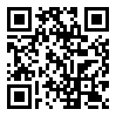 http://yunzhikong.cn/new/97231.html