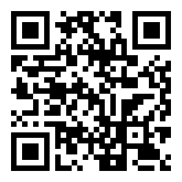 http://yunzhikong.cn/new/97232.html