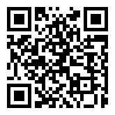 http://yunzhikong.cn/new/97233.html