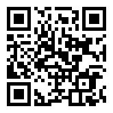 http://yunzhikong.cn/new/97234.html