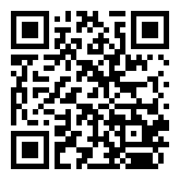 http://yunzhikong.cn/new/97235.html