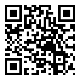 http://yunzhikong.cn/new/97238.html