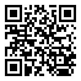 http://yunzhikong.cn/new/97239.html