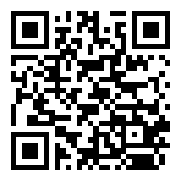 http://yunzhikong.cn/new/9724.html