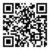 http://yunzhikong.cn/new/97240.html