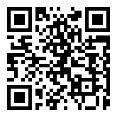 http://yunzhikong.cn/new/97241.html