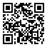http://yunzhikong.cn/new/97242.html