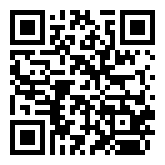 http://yunzhikong.cn/new/97243.html