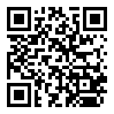 http://yunzhikong.cn/new/97244.html