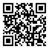 http://yunzhikong.cn/new/97245.html