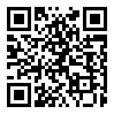 http://yunzhikong.cn/new/97246.html