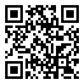 http://yunzhikong.cn/new/97247.html