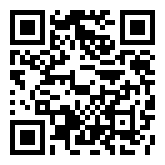 http://yunzhikong.cn/new/97248.html