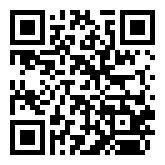 http://yunzhikong.cn/new/97249.html