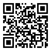 http://yunzhikong.cn/new/9725.html