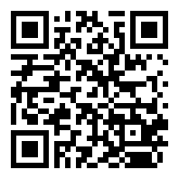http://yunzhikong.cn/new/97250.html