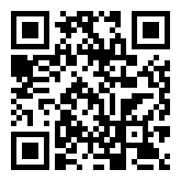 http://yunzhikong.cn/new/97251.html