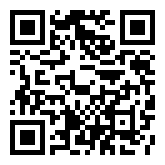 http://yunzhikong.cn/new/97252.html