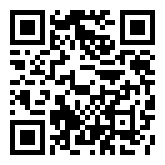 http://yunzhikong.cn/new/97253.html