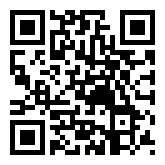 http://yunzhikong.cn/new/97254.html