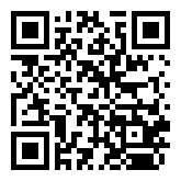http://yunzhikong.cn/new/97255.html