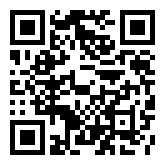 http://yunzhikong.cn/new/97257.html
