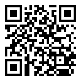 http://yunzhikong.cn/new/97258.html