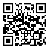 http://yunzhikong.cn/new/97259.html