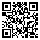 http://yunzhikong.cn/new/9726.html