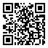 http://yunzhikong.cn/new/97260.html