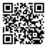 http://yunzhikong.cn/new/97261.html