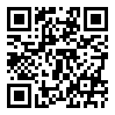 http://yunzhikong.cn/new/97262.html