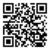 http://yunzhikong.cn/new/97263.html