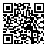 http://yunzhikong.cn/new/97264.html