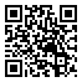 http://yunzhikong.cn/new/97265.html