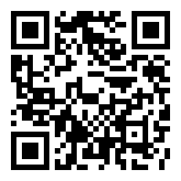 http://yunzhikong.cn/new/97266.html