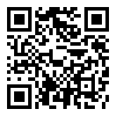 http://yunzhikong.cn/new/97267.html