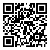 http://yunzhikong.cn/new/97268.html