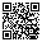 http://yunzhikong.cn/new/97269.html