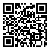 http://yunzhikong.cn/new/9727.html