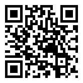 http://yunzhikong.cn/new/97270.html